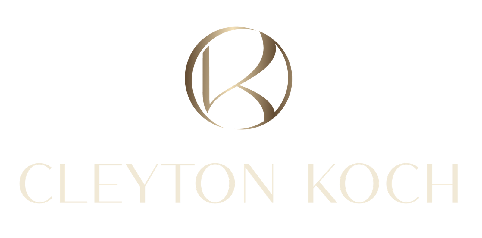 Cleyton Koch